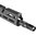 BRN-180S GEN 2 13,9" Upper receiver fissato con perni/saldato .223WYLDE