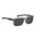 RIDER EYEWEAR DESERT VERDE montatura con lente polarizzata grigio scuro