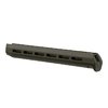 Il handguard ELG M-LOK per Marlin 1895 offre installazione rapida, sei slot M-LOK per accessori e un handstop integrato per maggiore sicurezza e precisione.
