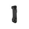 MAGPUL SG9 RILASCIO CARICATORE MIGLIORATO SIG P320/M17 NERO