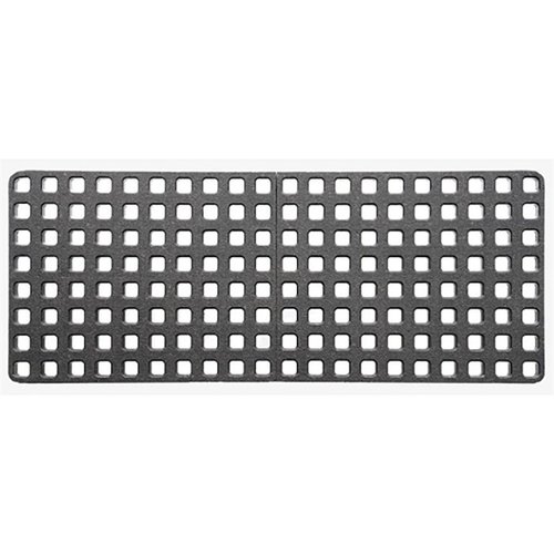 Il DAKA GRID Organizer di Magpul offre una soluzione personalizzabile per proteggere e organizzare il tuo equipaggiamento nei casi Pelican V700, più forte e versatile della schiuma.