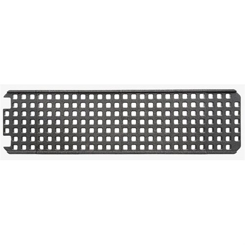 L'organizzatore DAKA GRID di Magpul è personalizzabile, leggero e offre una protezione superiore rispetto alla schiuma, mantenendo il tuo equipaggiamento sicuro e organizzato.