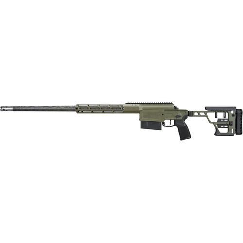 Il gancio per arm brace di Midwest Industries è progettato per tubi da 1,2