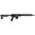 Scopri il Freedom Rifle Maritime Recce 6MM ARC di Geissele Automatics LLC! Semi-auto, 14.5''BBL, 8+1 capacità, finitura Luna Black. Perfetto per ogni avventura! 🔫✨