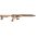 FREEDOM RIFLE MARITIME RECCE 6MM ARC canna 14,5" (1) caricatore 8 colpi DDC