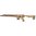 FREEDOM RIFLE MARITIME RECCE 6MM ARC canna 14,5" (1) caricatore 8 colpi DDC