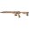 FREEDOM RIFLE RECCE 6MM ARC canna 16" (1) caricatore 8 colpi DDC