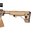 FREEDOM RIFLE RECCE 6MM ARC canna 16" (1) caricatore 8 colpi DDC