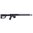 Scopri il Freedom Rifle Stratomatch 6mm ARC di Geissele Automatics LLC. Semi-auto, finitura Luna Black, canna 18'', capacità 8+1. Perfetto per gli appassionati. 🚀🔫 Scopri di più!