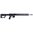 Scopri il Freedom Rifle Stratomatch 6mm ARC di Geissele Automatics! Semi-auto, 20'' BBL, 8+1 round, finitura Luna Black. Perfetto per ogni esigenza. 🏹🔫 Learn more!