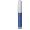 Fissafiletti blu a resistenza media, flacone 1,8 ml