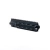 Il BRN-4 M27 Quad Rail Handguard offre una compatibilità eccellente, un design unico e una forza di serraggio ottimizzata per prestazioni affidabili.