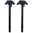 LIBERTY 5.56MM MANIGLIA DI ARMAMENTO AMBIDESTRA CON FERMO STRETTO PER AR-15