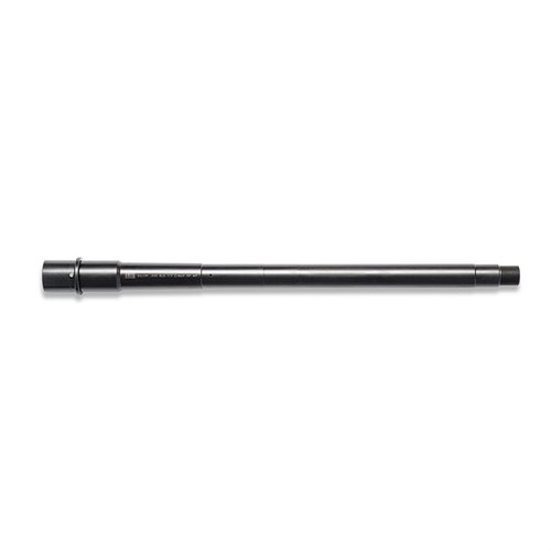I barili Combat Grade AR-15 di Sons of Liberty Gun Works sono durevoli, pronti per il combattimento e versatili, ideali per configurazioni sia soppressate che non.