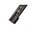 M89 HEAVY DRIVE LOCK 13" RAIL M-LOK CON ARCA E PRESA QD IN ACCIAIO