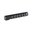 L89 DRIVE LOCK 13,75" M-LOK RAIL CON ATTACCHI QD IN ACCIAIO PER AR-15