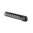 L89 DRIVE LOCK 13,75" M-LOK RAIL CON ATTACCHI QD IN ACCIAIO PER AR-15