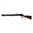 92 357 MAGNUM Canna 16,5" - 8 colpi - Legno duro