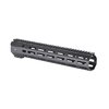 Gli AR-15 MI SP SERIES M-LOK HANDGUARDS offrono un design leggero, una facile installazione e una compatibilità M-LOK per accessori personalizzati.