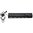 RAIDER-M 10" guardamano M-LOK per AR-15 nero