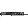 BROWNELLS BRN-180 GEN 3 UPPER RECEIVER, 9" BBL, .300 BLACKOUT, BLACK