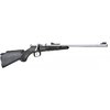 MINI BOLT YOUTH .22 Long Rifle canna 16,25" 1 colpo nera