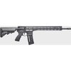 LMT DEFENSE MARS-L MRP 5.56X45 NATO 16" BBL (1)30RD MAG BLACK