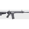 LMT DEFENSE R20 RAHE REFERENCE 5.56X45 NATO 14.3" BBL (1)30RD MAG BLACK