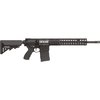 LMT DEFENSE MARS-H CQB 7.62X51 NATO 16" BBL (1)20RD MAG BLACK