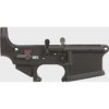 MARS-L 204 RUGER/300BLK/5.56/6.8 SPC Ricevitore inferiore nudo