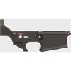 DEFENDER-H 260 REM/6.5 CM/7.62 Ricevitore inferiore nudo