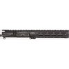 MRP-L M-LOK 5.56/300 BLK 9.25" ricevitore superiore assemblato