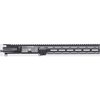 Ricevitore superiore MRP-L M-LOK SPECWAR 5,56 mm 11,5" assemblato