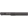 MRP-H QUAD 7.62MM 12,75" UPPER RECEIVER ASSEMBLATO