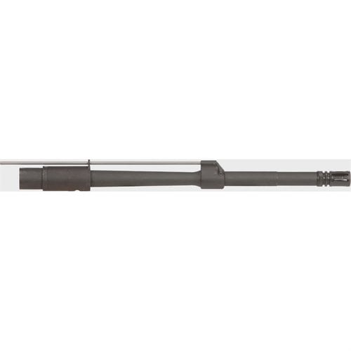 Il calcio LMT MWS Lightweight 7.62x51 NATO offre un design leggero, canna cromata 1:10