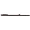 LMT MWS 6.5 Creedmoor Canna 20" lunghezza rifle Nera