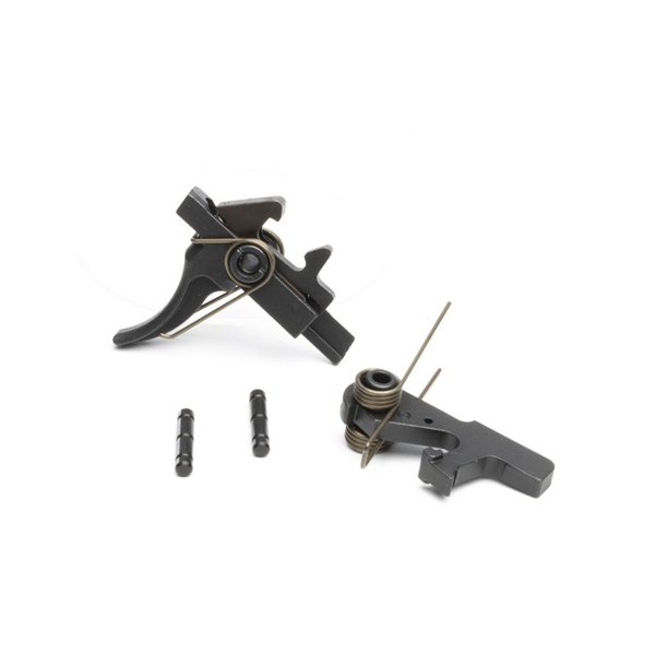 Scatola Ricevitore/gruppo Ingranaggi Redcat Racing RER12461 - Nuovo Ricambio Originale