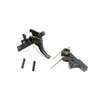 Kit parti lower LMT .308 con gruppo scatto