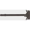 Maniglia di armamento ambidestra 5.56MM nera