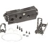 Kit di montaggio M203 per carabina