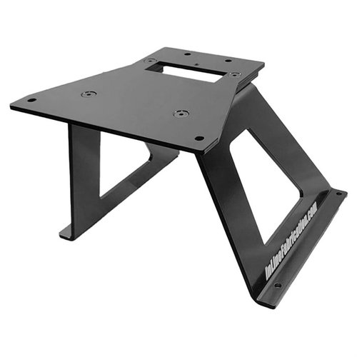 Presse per ricarica > Accessori per presse - Anteprima 0