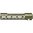 ATLAS S-ONE 9.3" guardamano free-float M-LOK per AR-15 ODG (verde oliva)