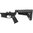 AERO PRECISION M4E1 PRO COMP LOWER W/MOE GRIP & SL CARBINE STOCK BLACK