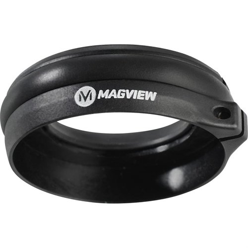 L'adattatore B1 per binocolo MAGVIEW offre un sistema di digiscoping compatto e robusto, facile da installare, per foto e video stabili e nitidi.