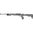 Calcio STRIKEFORCE GEN 2 per Ruger 10/22 con TRACLOCK, grigio