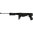 Calcio STRIKEFORCE GEN 2 per Ruger 10/22 con TRACLOCK, nero