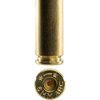 Ottone 6MM ARC con tasca innesco Small Rifle, 100/sacchetto