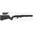 MAGPUL Calcio Hunter Lite per Remington 700 Short Action, nero