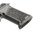SCT 17 Magwell per Glock 17 Grigio Sniper