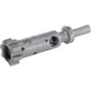 KAK INDUSTRY LLC. 5.56X45 NATO CHROME PLATED BOLT FOR AR-15